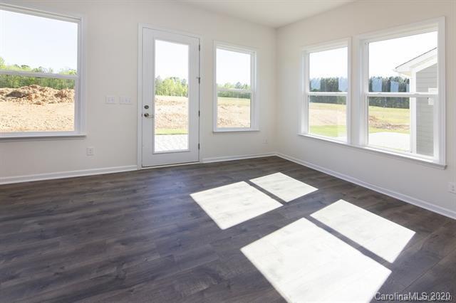 Property image 5 at 315 Warbler Drive, Monroe, NC 28110