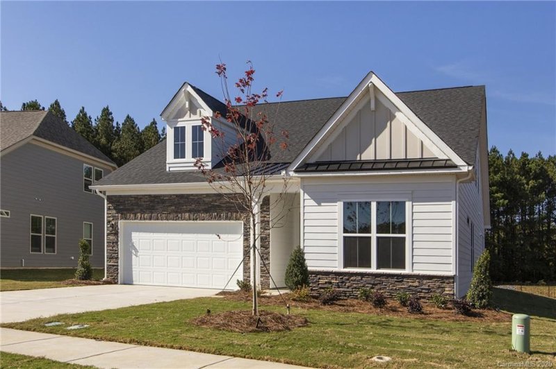 Property image 2 at 330 Warbler Drive, Monroe, NC 28110