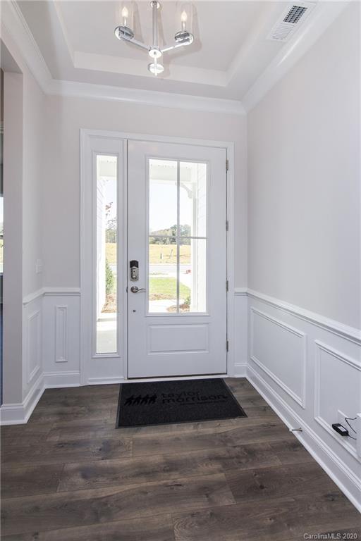 Property image 3 at 330 Warbler Drive, Monroe, NC 28110