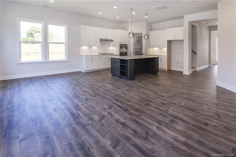 Property image 4 at 330 Warbler Drive, Monroe, NC 28110