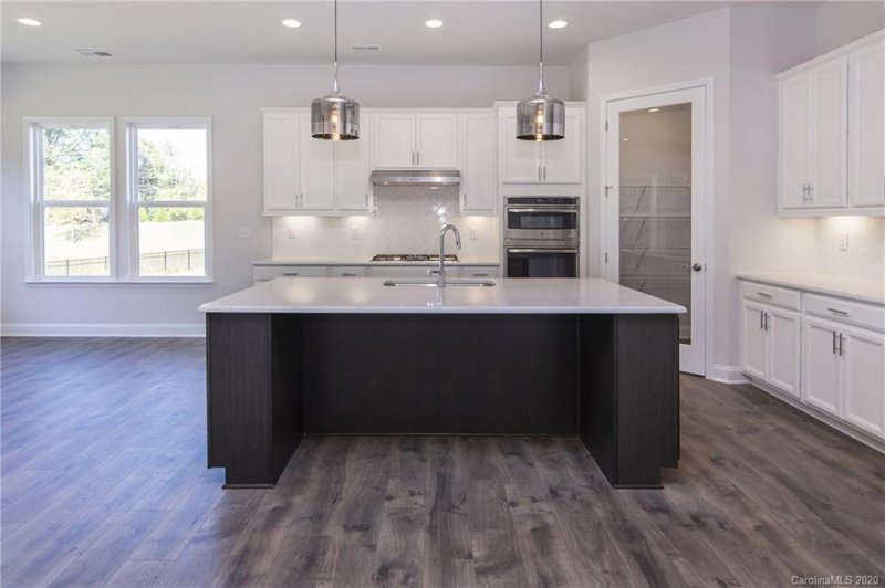 Property image 5 at 330 Warbler Drive, Monroe, NC 28110