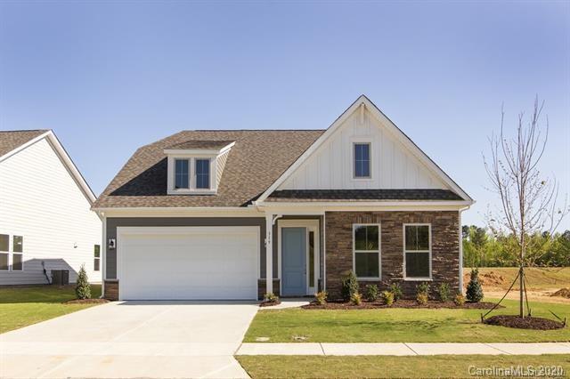 Property image 2 at 319 Warbler Drive, Monroe, NC 28110