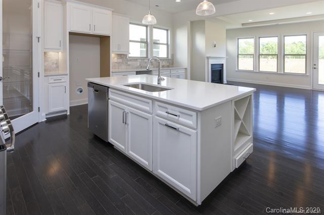 Property image 3 at 319 Warbler Drive, Monroe, NC 28110