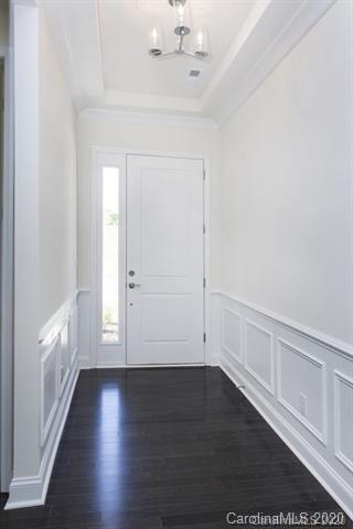 Property image 4 at 319 Warbler Drive, Monroe, NC 28110