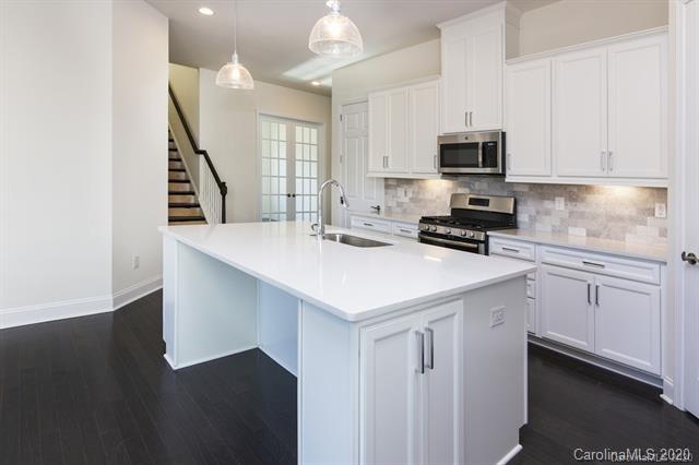 Property image 5 at 319 Warbler Drive, Monroe, NC 28110