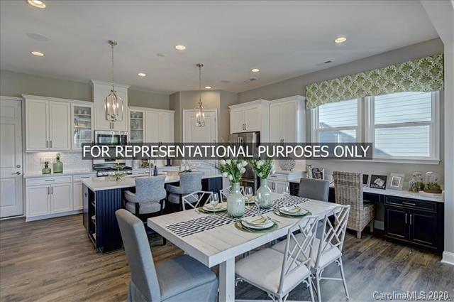 Property image 2 at 334 Warbler Drive, Monroe, NC 28110