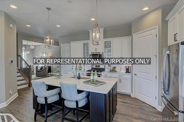 Property image 3 at 334 Warbler Drive, Monroe, NC 28110