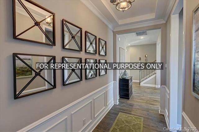 Property image 4 at 334 Warbler Drive, Monroe, NC 28110