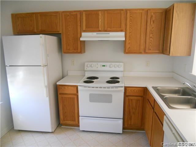 Property image 2 at 5651 Seths Drive, Charlotte, NC 28269