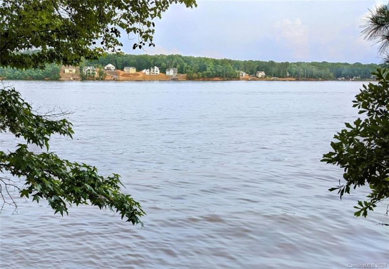 Property image 2 at Lot 20 Eagle Pointe Drive, Norwood, NC 28128