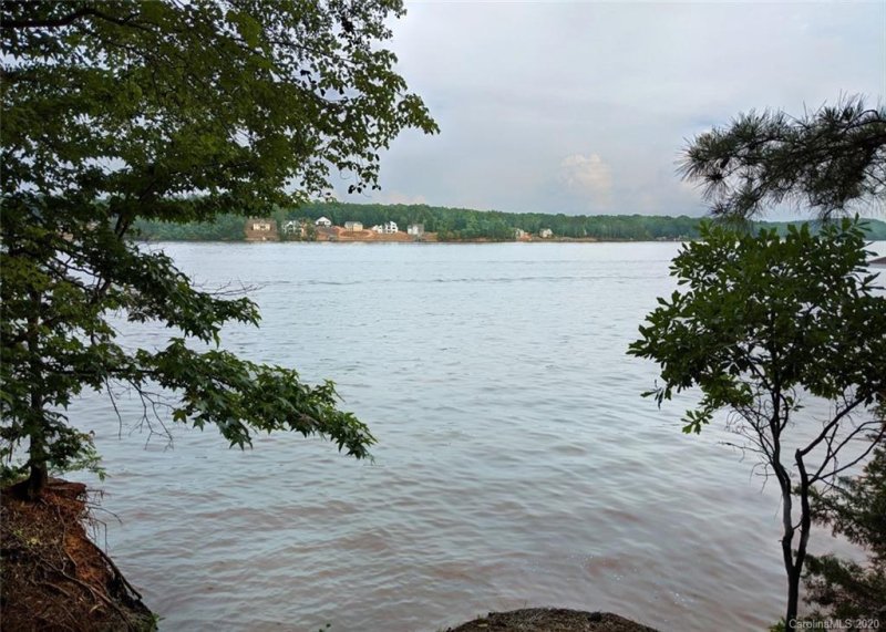 Property image 3 at Lot 20 Eagle Pointe Drive, Norwood, NC 28128