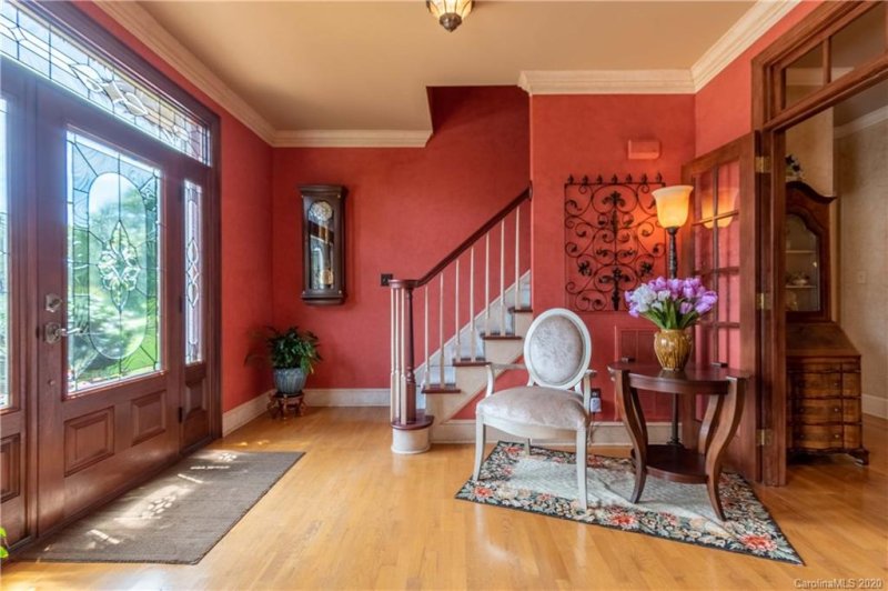 Property image 3 at 950 38th Avenue, Hickory, NC 28601