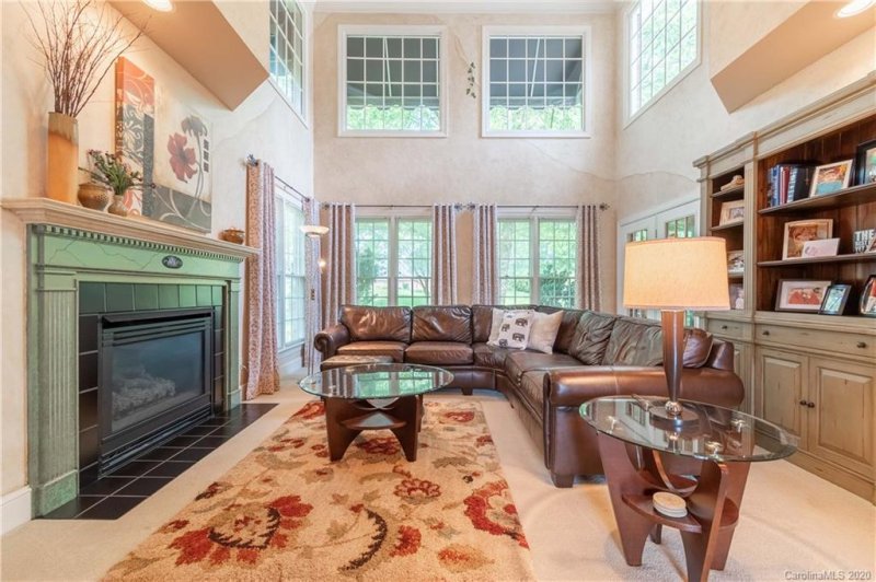 Property image 4 at 950 38th Avenue, Hickory, NC 28601