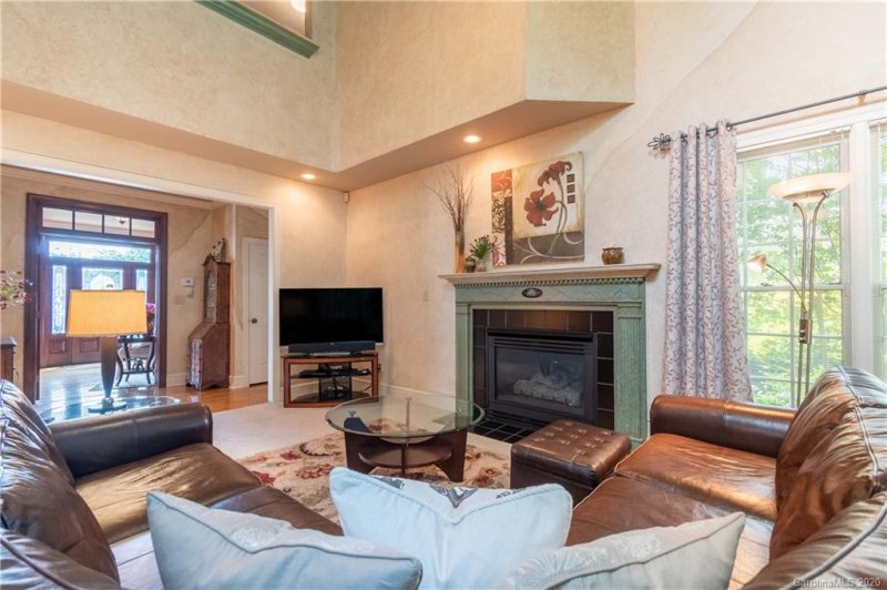 Property image 5 at 950 38th Avenue, Hickory, NC 28601