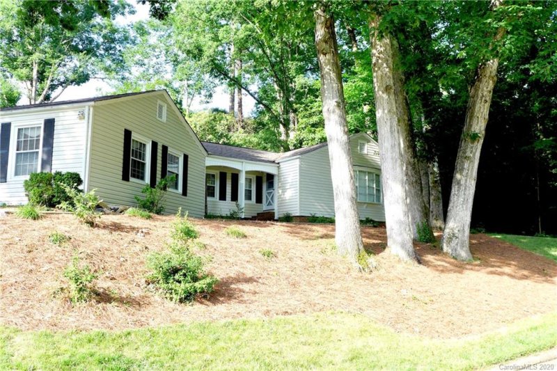 Property image 2 at 181 Glendale Avenue, Concord, NC 28025