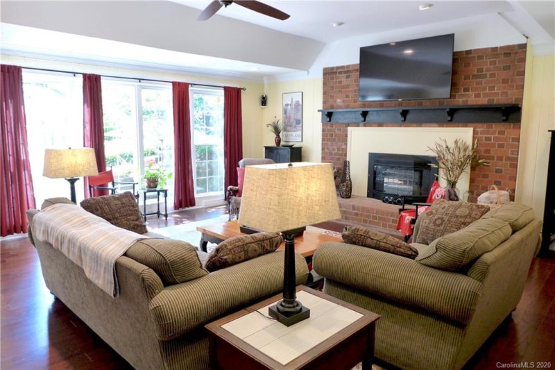 Property image 4 at 181 Glendale Avenue, Concord, NC 28025