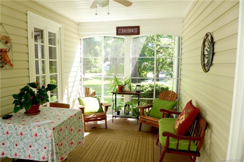 Property image 5 at 181 Glendale Avenue, Concord, NC 28025