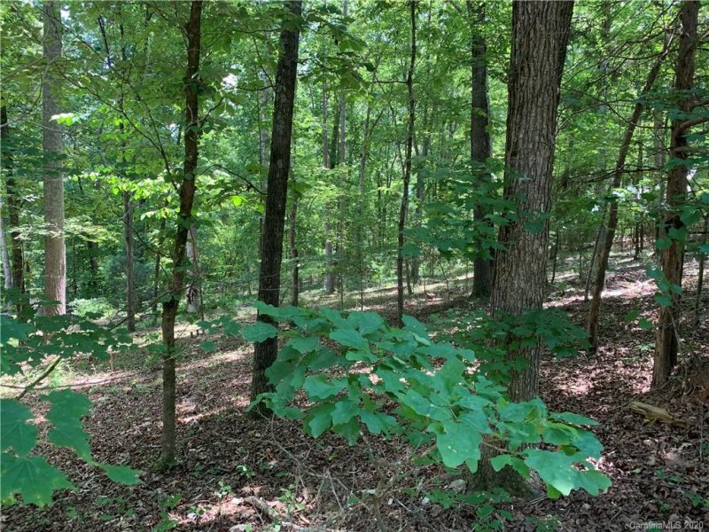 Property image 2 at Lot Re 1b Lochaven Road, Waxhaw, NC 28173