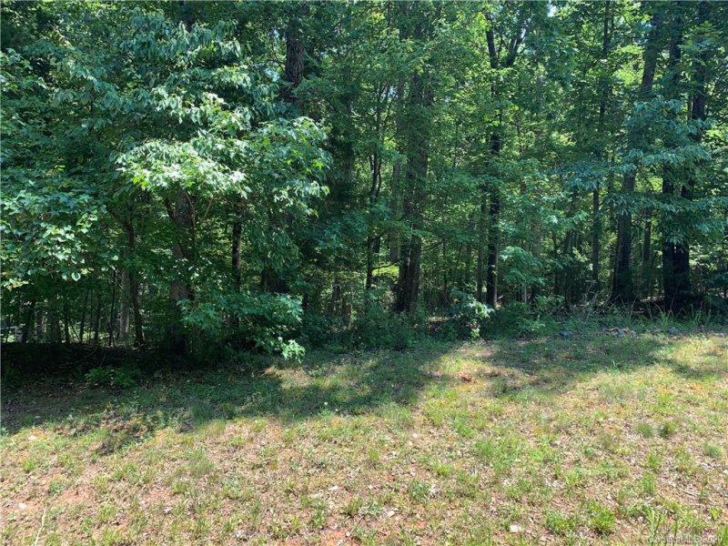 Property image 3 at Lot Re 1b Lochaven Road, Waxhaw, NC 28173