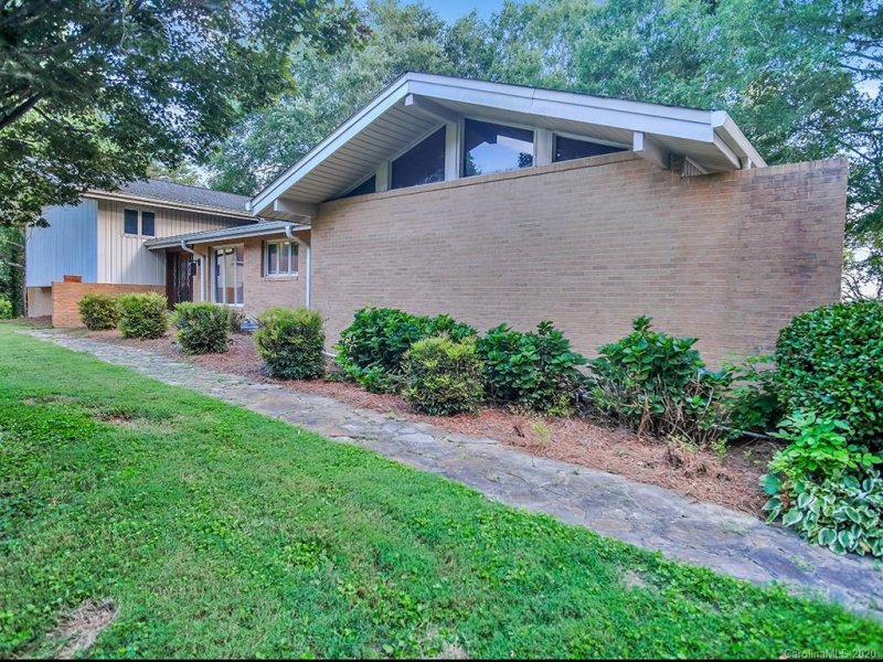 Property image 2 at 126 Quail Hollow Drive, Kings Mountain, NC 28086