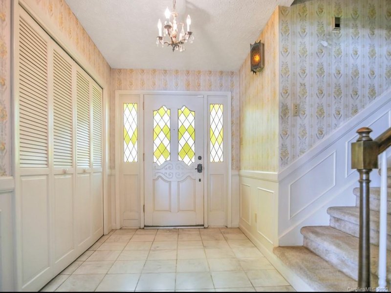 Property image 3 at 126 Quail Hollow Drive, Kings Mountain, NC 28086