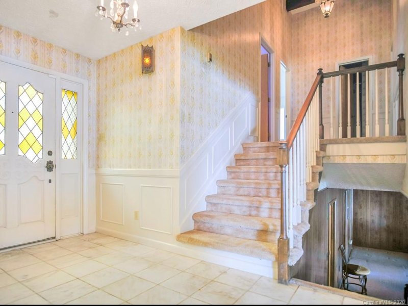 Property image 4 at 126 Quail Hollow Drive, Kings Mountain, NC 28086