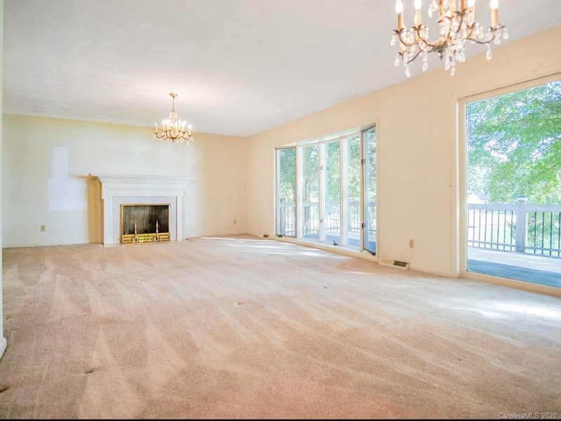 Property image 5 at 126 Quail Hollow Drive, Kings Mountain, NC 28086