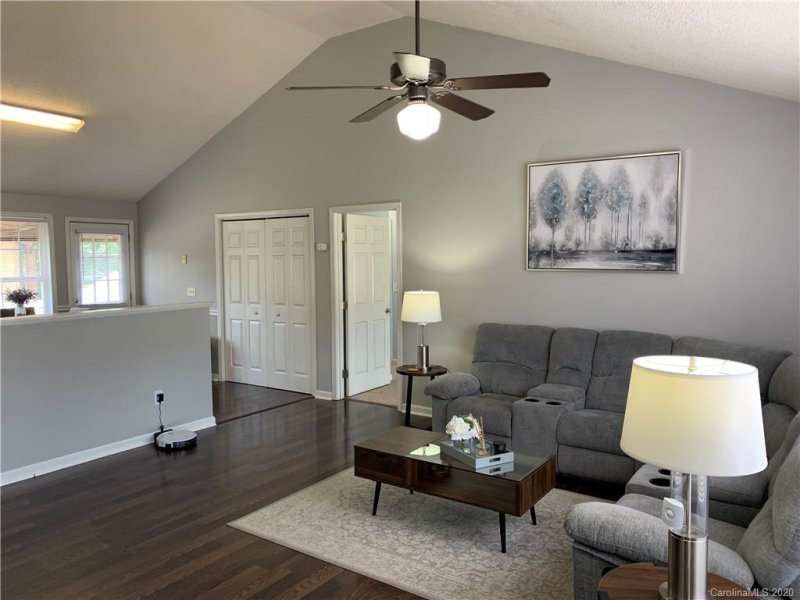 Property image 3 at 1503 Cambridge Heights Place, Concord, NC 28027