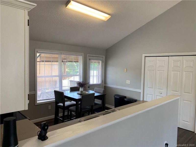 Property image 5 at 1503 Cambridge Heights Place, Concord, NC 28027