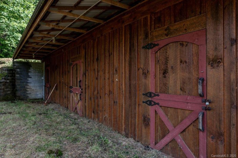 Property image 5 at 1976 Laurel Valley Road, Mars Hill, NC 28754