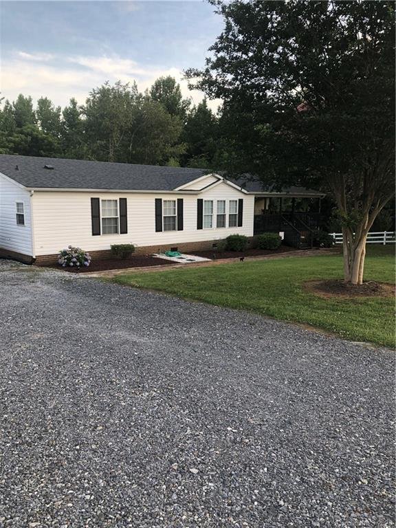 Property image 2 at 5425 Creek Run Court, Kings Mountain, NC 28086