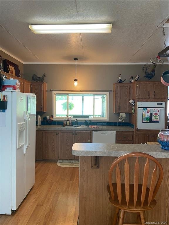 Property image 3 at 5425 Creek Run Court, Kings Mountain, NC 28086