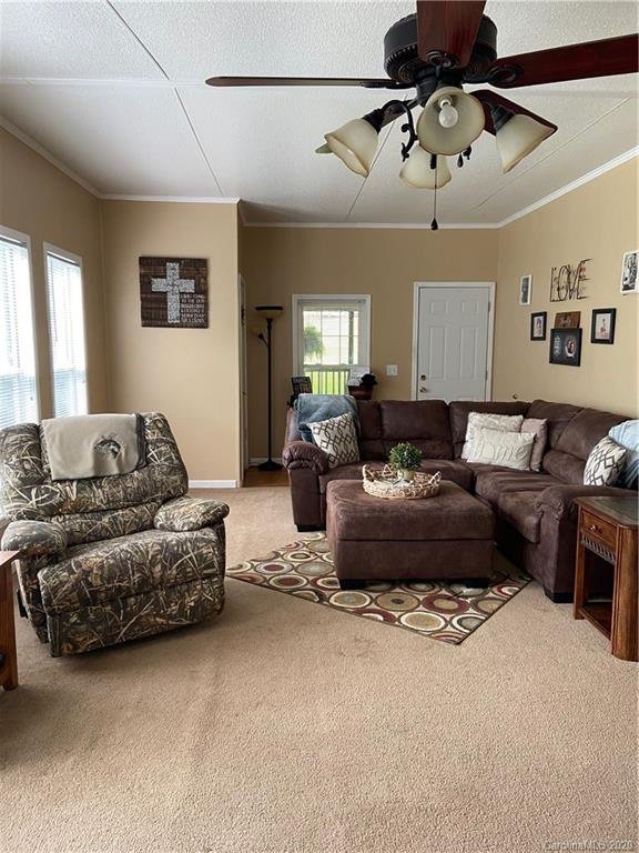 Property image 4 at 5425 Creek Run Court, Kings Mountain, NC 28086