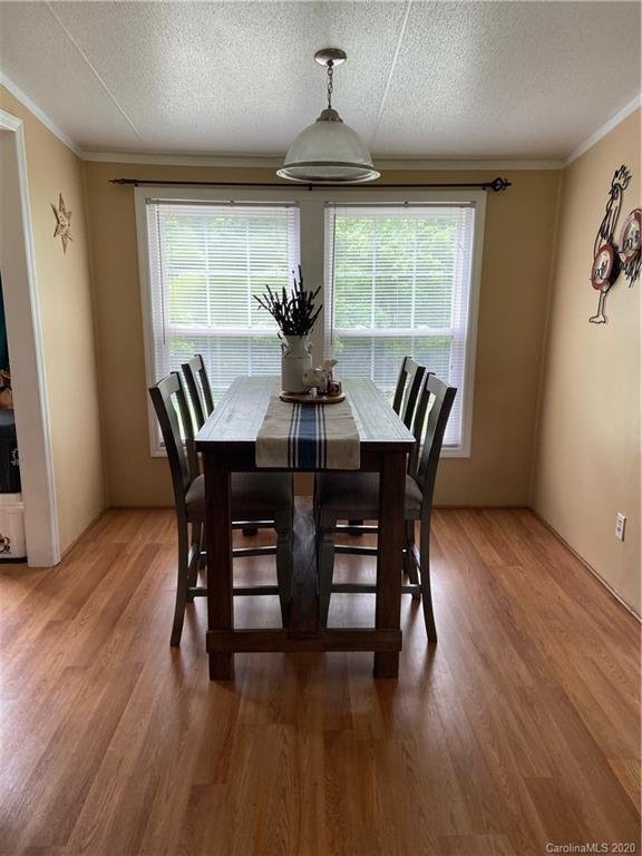 Property image 5 at 5425 Creek Run Court, Kings Mountain, NC 28086