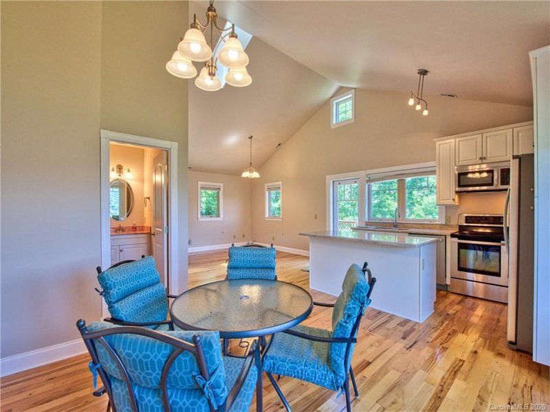 Property image 4 at 5b Lila Lane, Clyde, NC 28721