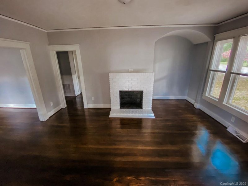 Property image 4 at 1028 E Main Street, Albemarle, NC 28001