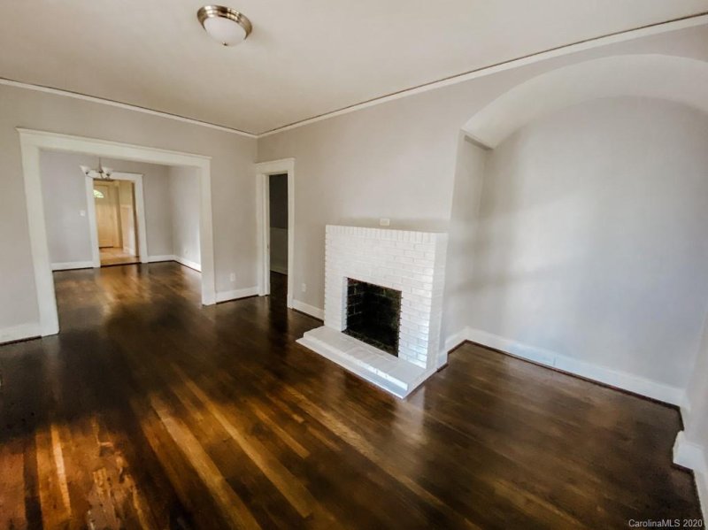 Property image 5 at 1028 E Main Street, Albemarle, NC 28001