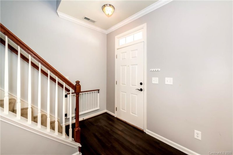 Property image 3 at 909 Murphy Court, Fort Mill, SC 29715