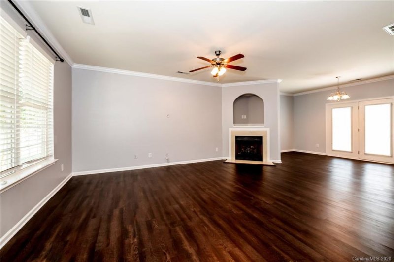 Property image 4 at 909 Murphy Court, Fort Mill, SC 29715