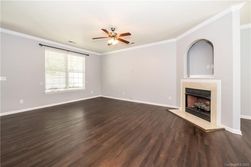 Property image 5 at 909 Murphy Court, Fort Mill, SC 29715