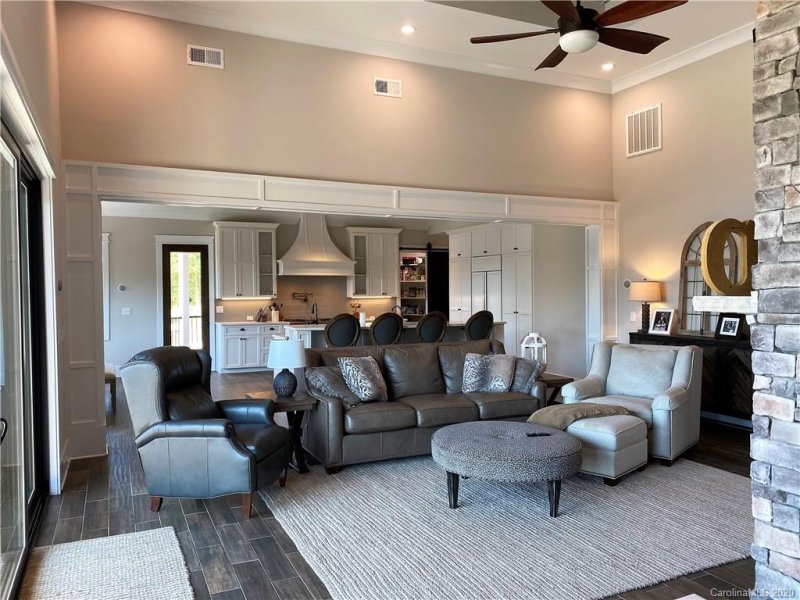 Property image 4 at 2165 Lometa Road, York, SC 29745