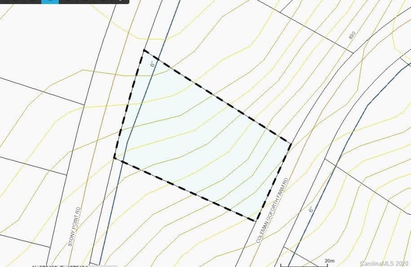 Property image 3 at 122 Coleman Goforth Farm Road, Kings Mountain, NC 28086