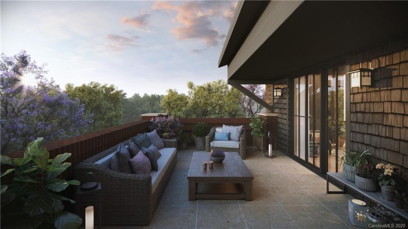 Property image 3 at 239 Broadway Street, Asheville, NC 28804