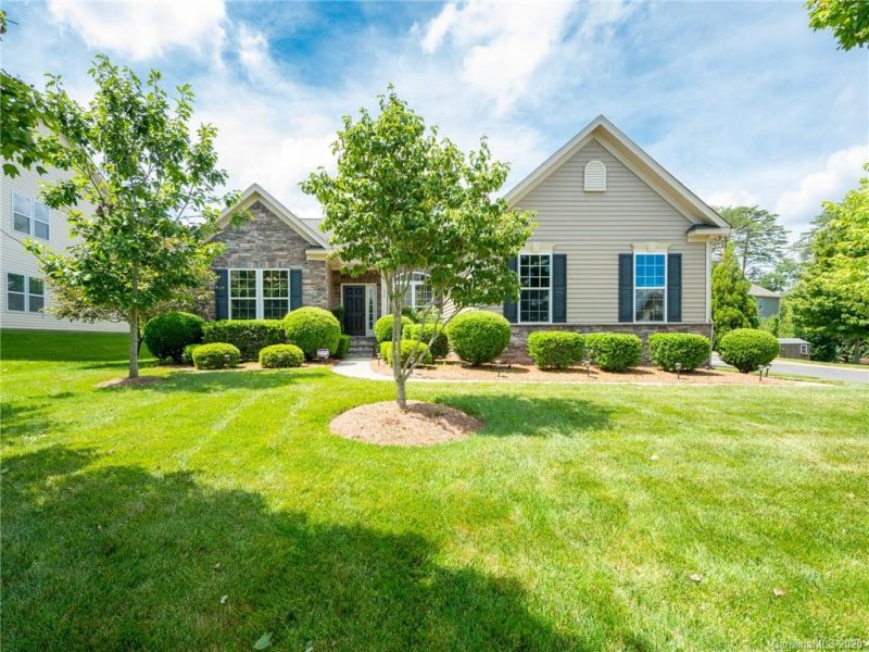 1024 Gregor Court