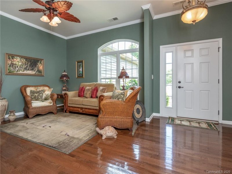 Property image 2 at 1024 Gregor Court, Indian Land, SC 29707
