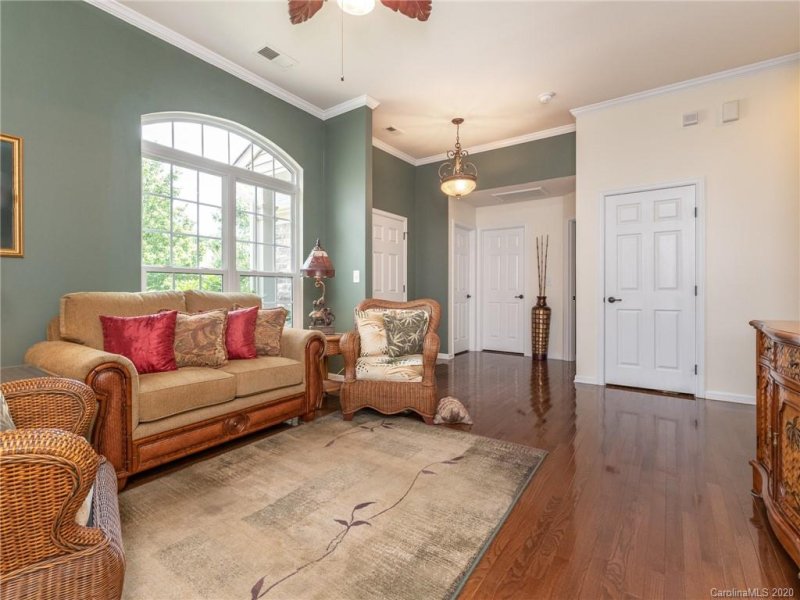 Property image 3 at 1024 Gregor Court, Indian Land, SC 29707