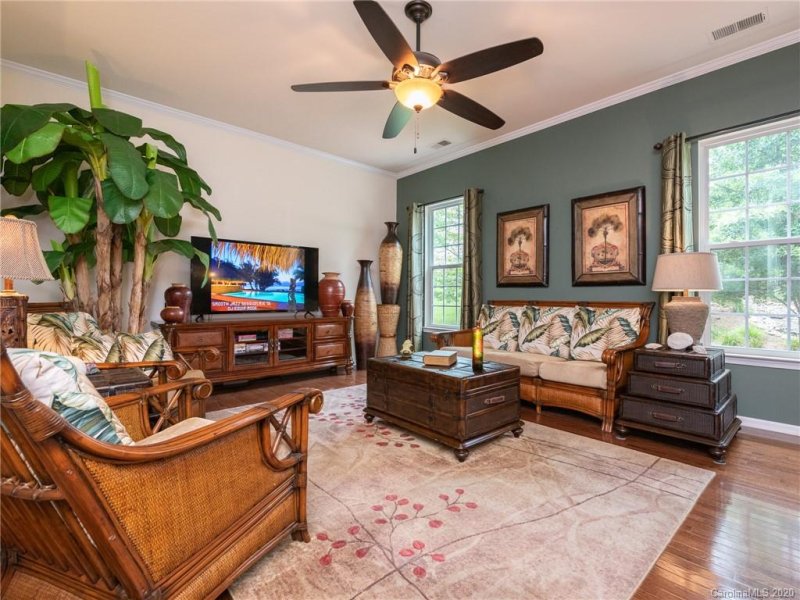Property image 4 at 1024 Gregor Court, Indian Land, SC 29707