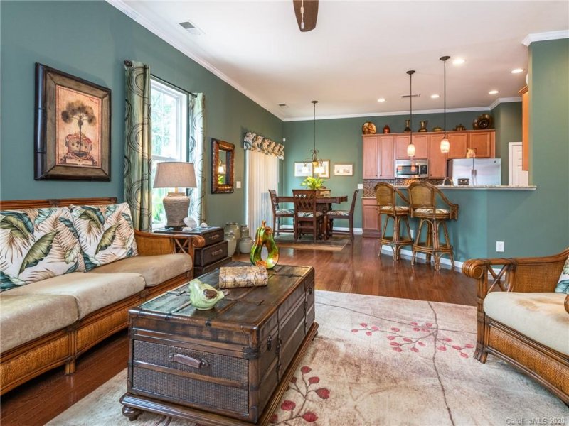 Property image 5 at 1024 Gregor Court, Indian Land, SC 29707
