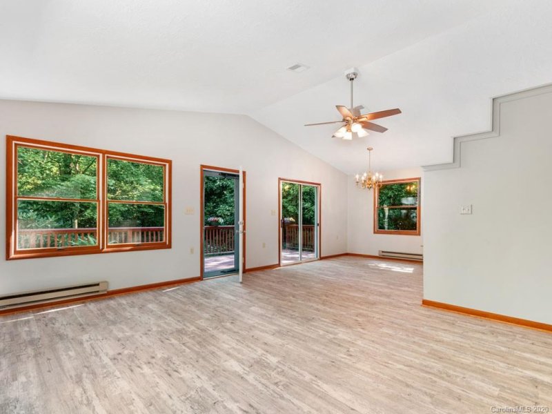 Property image 4 at 108 Karen Lane, Black Mountain, NC 28711