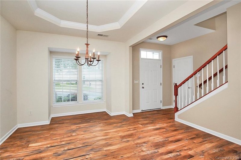 Property image 2 at 12103 Windy Rock Way, Charlotte, NC 28273